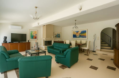 Photo 10 - Villa Small Paradise