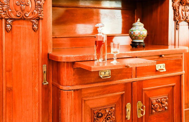 Villa Small Paradise - Foto 8