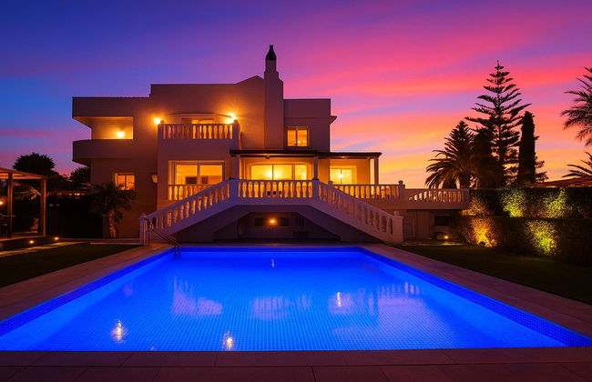 Villa Small Paradise - Foto 43