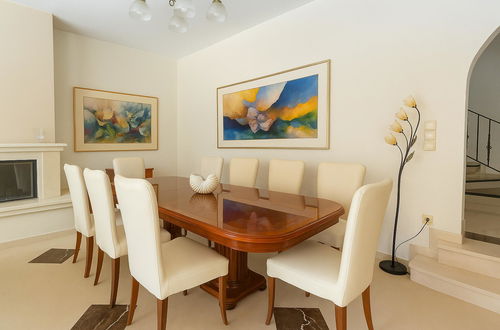Photo 11 - Villa Small Paradise