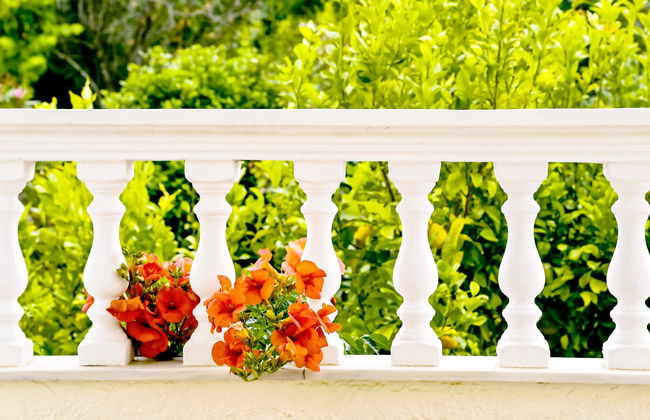 Villa Small Paradise - Foto 56