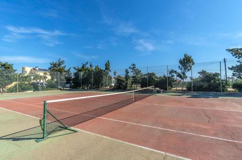 Foto 20 - Apartamento de 2 quartos em Torrevieja com piscina e terraço