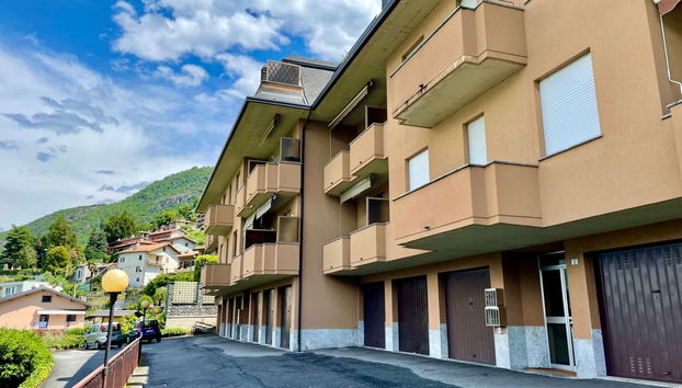 Appartement de 3 chambres à Dorio - Photo 2