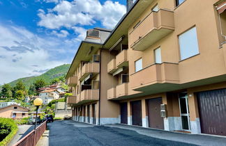 Photo 2 - 2 bedroom Apartment in Dorio