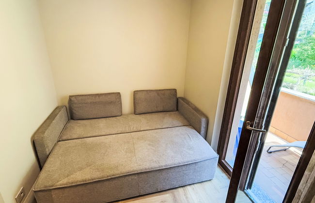 3 bedroom Apartment in Dorio - Photo 17