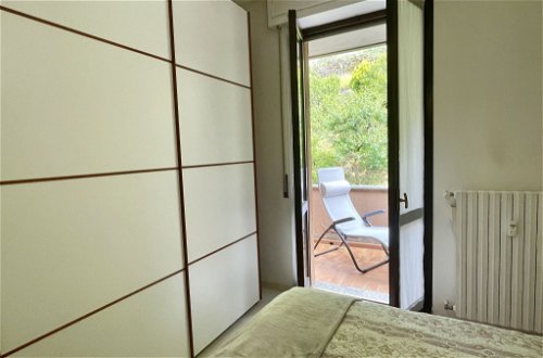 Photo 13 - 2 bedroom Apartment in Dorio with mountain view