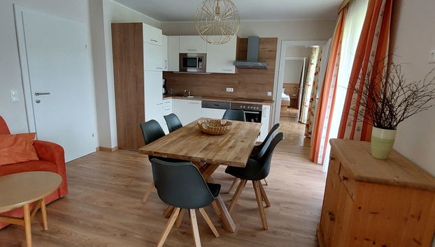 Apartamento de 4 quartos em Velden am Wörther See com jardim - Foto 2