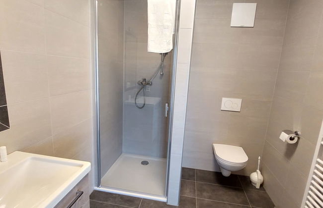 Apartamento de 4 quartos em Velden am Wörther See com jardim - Foto 7