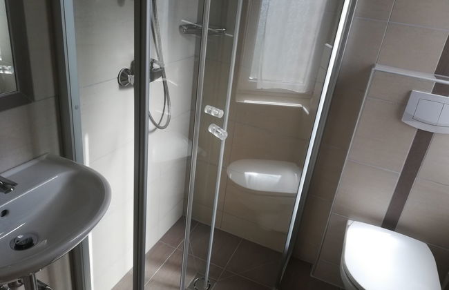 Apartamento de 4 quartos em Velden am Wörther See com jardim - Foto 6