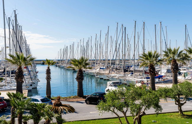 Apartamento de 2 quartos em Santo Stefano al Mare com terraço - Foto 22