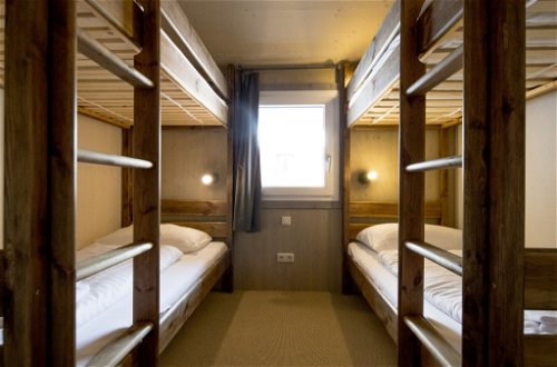 Foto 12 - Casa con 4 camere da letto a Stadl-Predlitz con sauna e vista sulle montagne