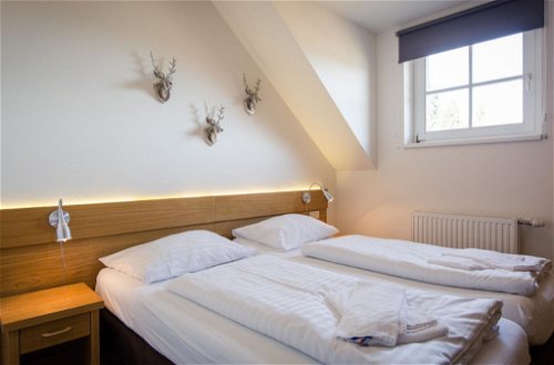 Foto 6 - Appartamento con 2 camere da letto a Stadl-Predlitz con vista sulle montagne