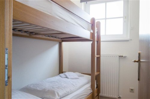 Foto 7 - Appartamento con 2 camere da letto a Stadl-Predlitz con vista sulle montagne