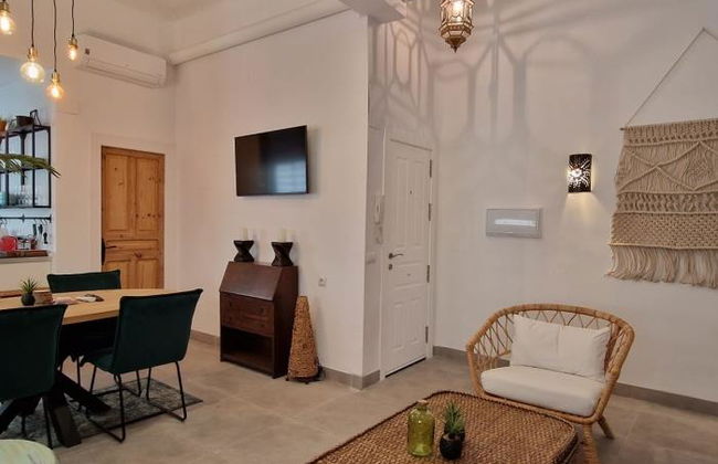 Juan de Austria 2 bed - Foto 12
