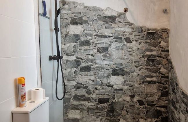 Juan de Austria 2 bed - Foto 14