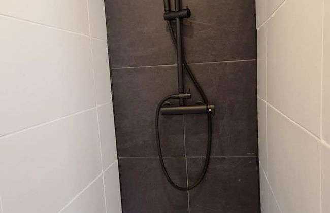 Juan de Austria 2 bed - Foto 19