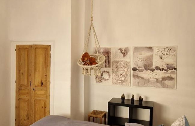 Juan de Austria 2 bed - Foto 16