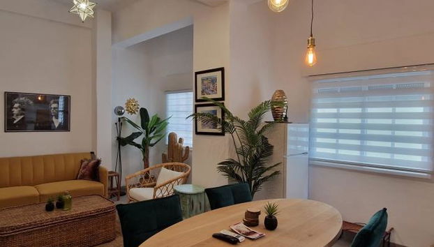 Juan de Austria 2 bed - Foto 4