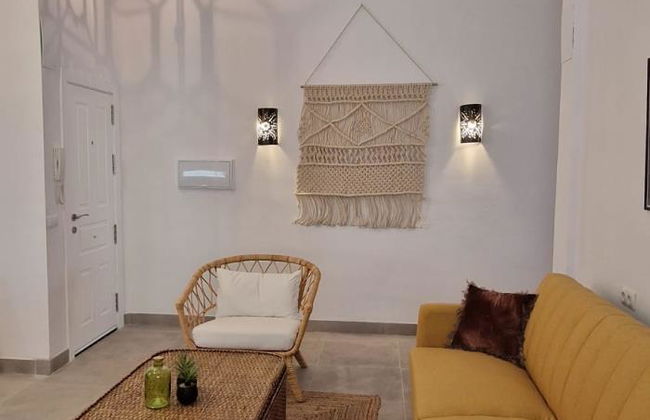Juan de Austria 2 bed - Foto 13