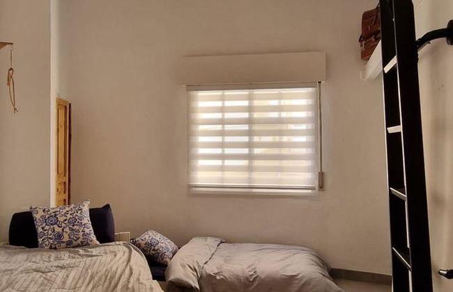 Juan de Austria 2 bed - Foto 24