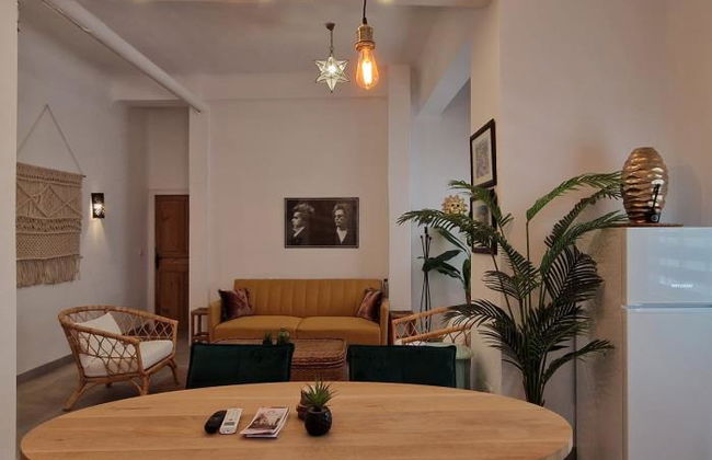 Juan de Austria 2 bed - Foto 9