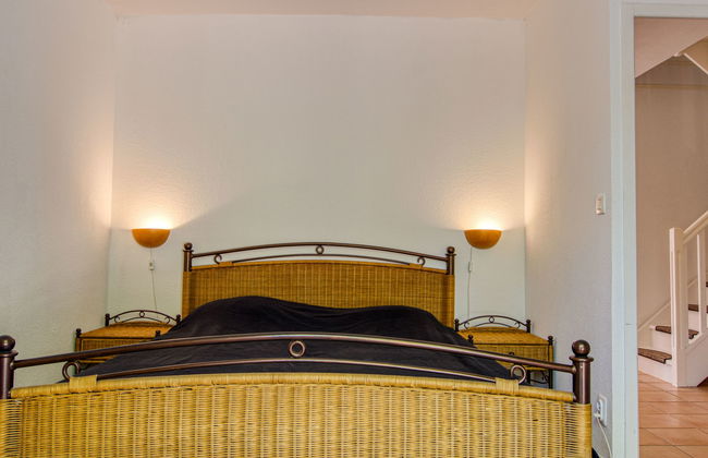 Casa de 4 quartos em Nans-les-Pins com piscina e jardim - Foto 17