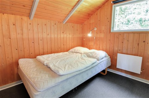 Foto 17 - Haus mit 3 Schlafzimmern in Ansager mit terrasse und sauna