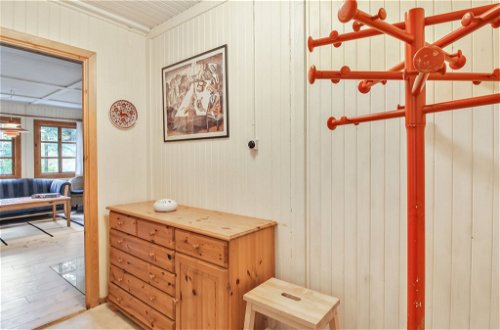 Foto 20 - Casa de 3 quartos em Harrerenden com terraço e sauna