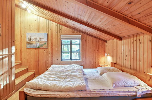 Photo 5 - Maison de 3 chambres à Harrerenden avec terrasse et sauna