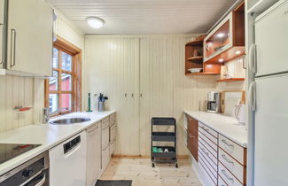 Foto 2 - Casa de 3 quartos em Harrerenden com terraço e sauna
