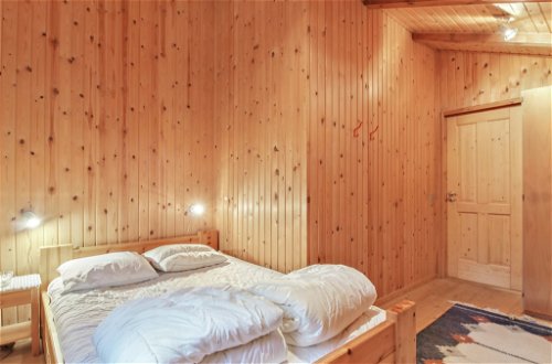 Foto 6 - Casa de 3 quartos em Harrerenden com terraço e sauna