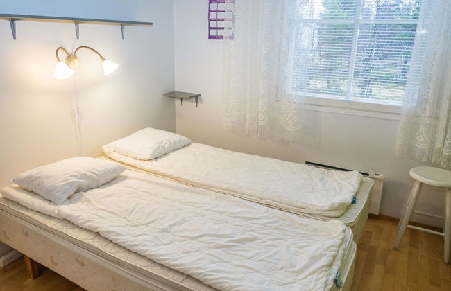 Casa de 3 quartos em Inari - Foto 10