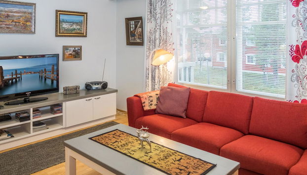 Haus mit 3 Schlafzimmern in Inari - Foto 4