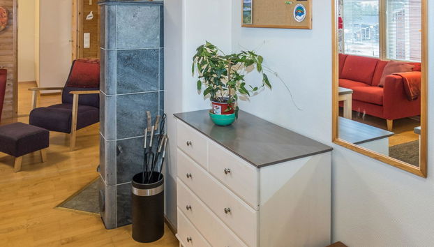 Haus mit 3 Schlafzimmern in Inari - Foto 2