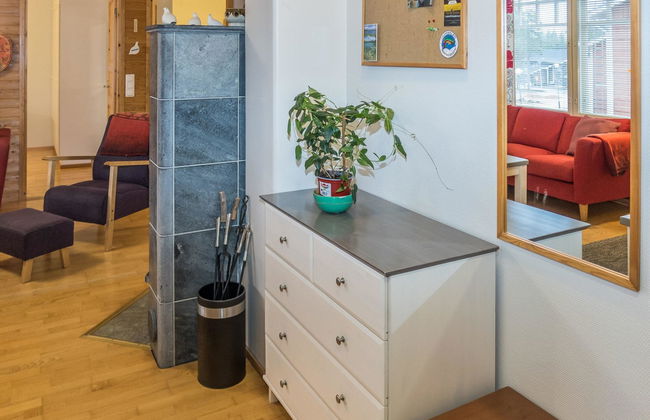 Casa de 3 quartos em Inari - Foto 2