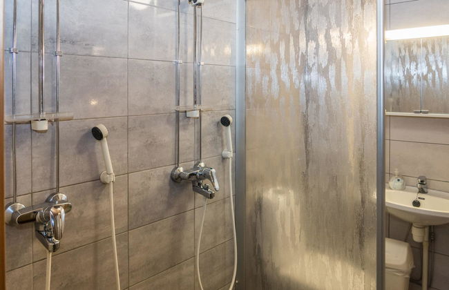 Casa de 3 quartos em Inari - Foto 13