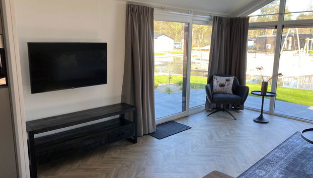 Casa de 3 quartos em Arnhem com piscina e jardim - Foto 3