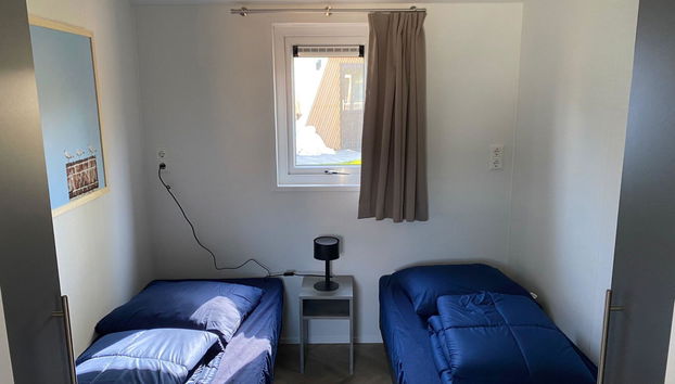 Casa de 3 quartos em Arnhem com piscina e jardim - Foto 4