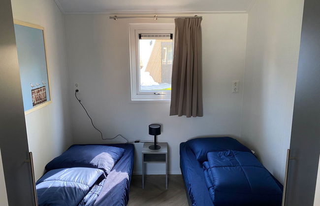 Casa de 3 quartos em Arnhem com piscina e jardim - Foto 4