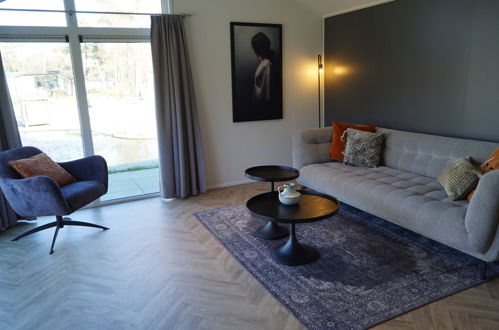 Photo 6 - 2 bedroom House in Arnhem with swimming pool and garden