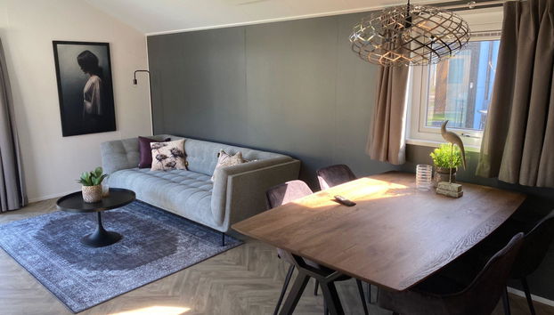 Casa de 3 quartos em Arnhem com piscina e jardim - Foto 2