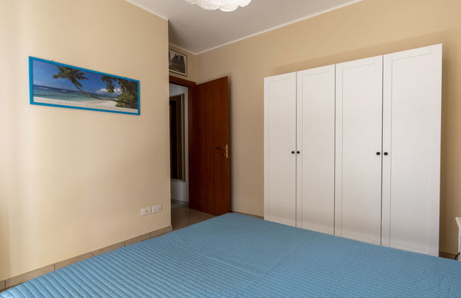 Apartamento de 2 quartos em Cervo com jardim - Foto 16