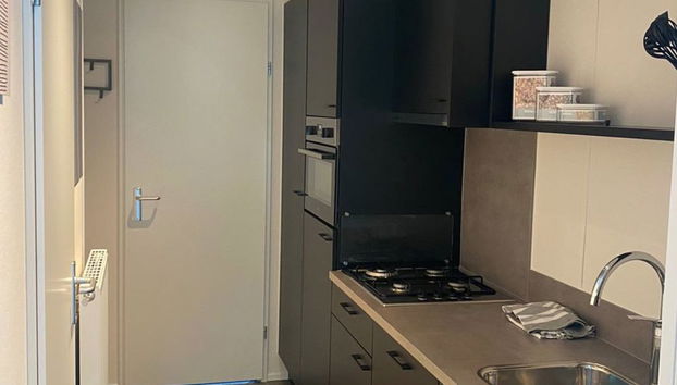 Haus mit 3 Schlafzimmern in Otterlo mit schwimmbad und terrasse - Foto 3
