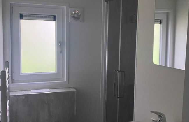 Casa de 3 quartos em Otterlo com piscina e terraço - Foto 9