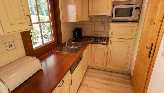 Haus mit 3 Schlafzimmern in Lochem mit schwimmbad und terrasse - Foto 5