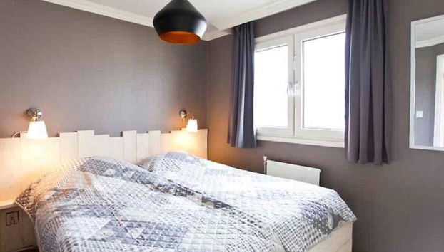 Haus mit 4 Schlafzimmern in Breskens mit schwimmbad und terrasse - Foto 4