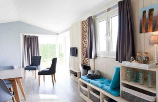 Photo 3 - 3 bedroom House in Breskens with swimming pool and terrace