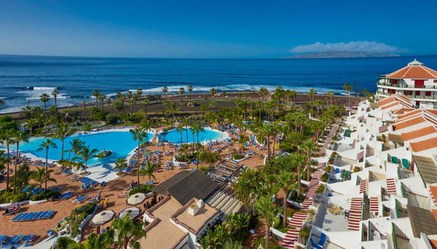 Parque Santiago Iv Apartments - Foto 5