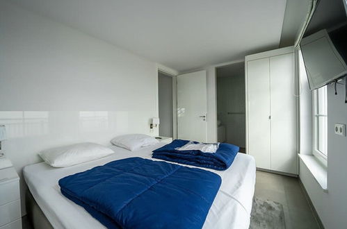 Foto 12 - Apartamento de 3 quartos em Uitdam com piscina e terraço