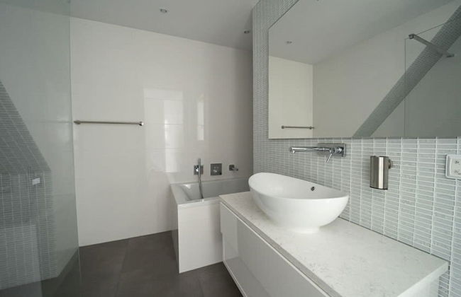 Apartamento de 4 quartos em Uitdam com piscina e terraço - Foto 18